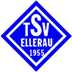 TSV Ellerau von 1955 e.V.