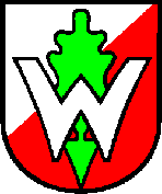 Walddörfer Sportverein